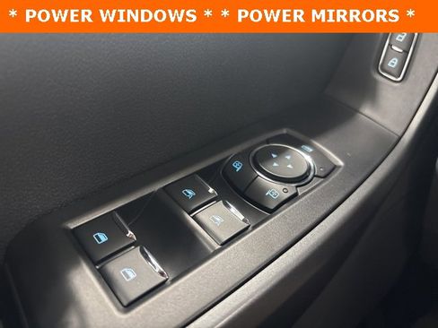 New 2026 Ford F350 XL w/ STX Appearance Package image 21