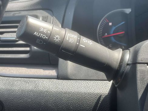 Used 2021 Honda Pilot Special Edition image 29