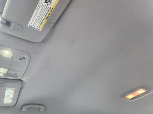 Used 2023 Chevrolet Malibu LT FWD image 19