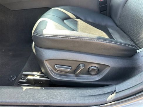 Used 2023 Toyota Camry XSE image 20