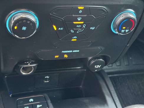 Used 2022 Ford Ranger XL w/ XL Power Equipment Group image 21