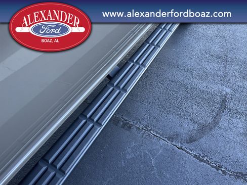 New 2025 Ford Ranger XLT image 9