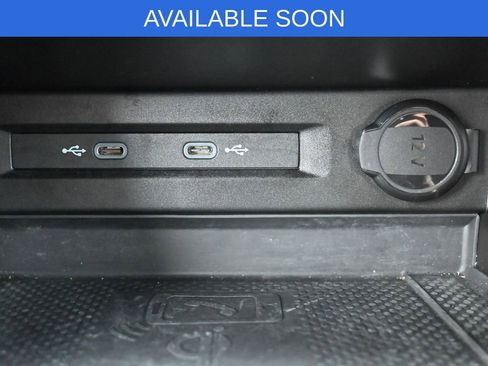 Used 2023 Volkswagen Tiguan SE R-Line image 23