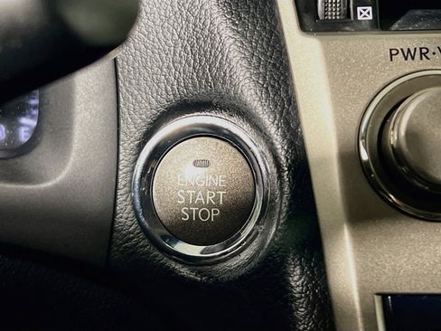 Used 2015 Lexus RX 350 FWD image 23