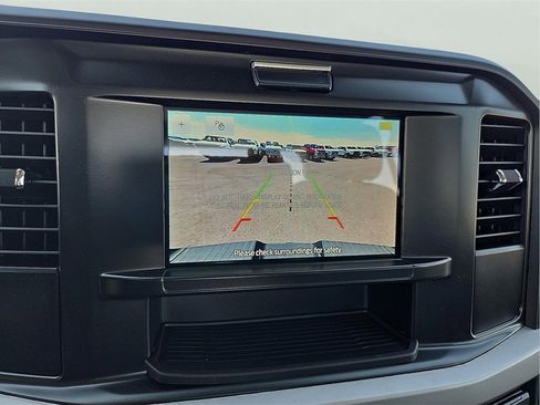 New 2025 Ford F250 XL w/ 360-Degree Camera Package image 14