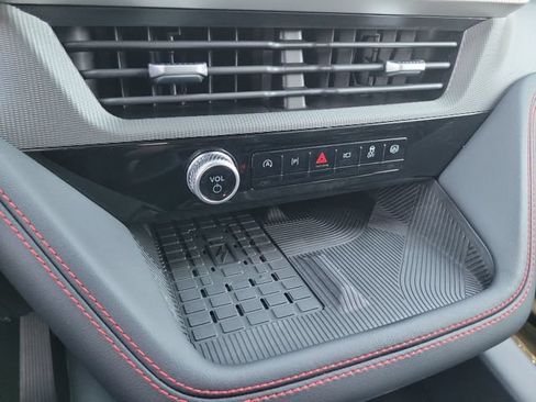 New 2025 Ford Explorer ST w/ Sun And Sound Package RWD image 25