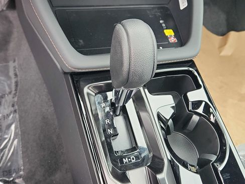 New 2026 Subaru Forester Sport AWD/4WD image 10