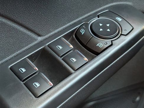 New 2026 Ford Escape Active image 21