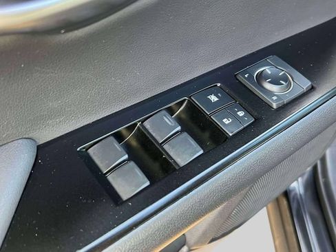 Certified 2023 Lexus UX 250h AWD w/ Accessory Package (Z2) image 20