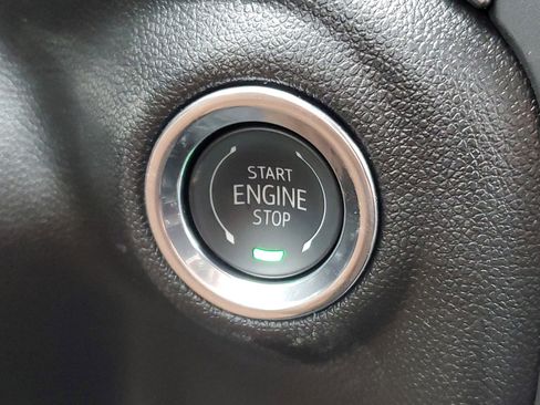 New 2026 GMC Sierra 1500 Pro w/ Graphite Edition image 22