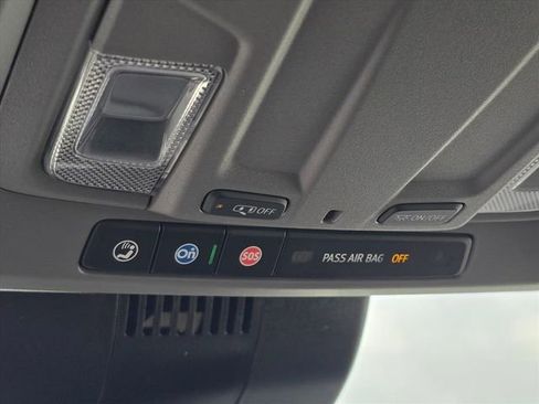 New 2025 Chevrolet Silverado 2500 W/T w/ WT Convenience Package image 32