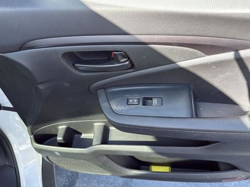 Certified 2023 Honda Passport EX-L image 38