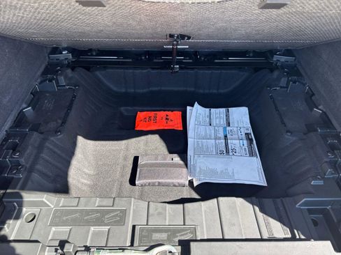 Used 2024 BMW X5 xDrive40i w/ Parking Assistance Package image 31