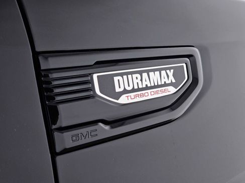 New 2026 GMC Sierra 1500 Elevation image 13