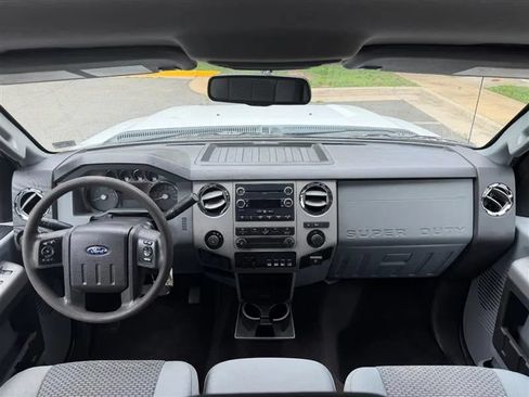 Used 2015 Ford F350 King Ranch AWD/4WD image 39