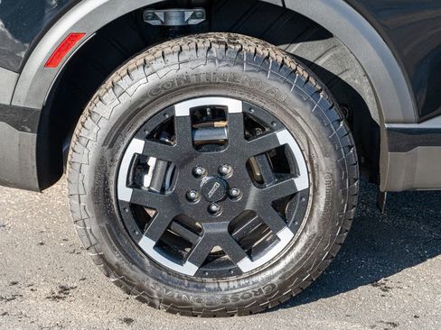 New 2026 Hyundai Palisade XRT Pro image 9