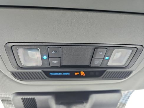 Used 2022 Ford F150 XL w/ Equipment Group 101A High image 26