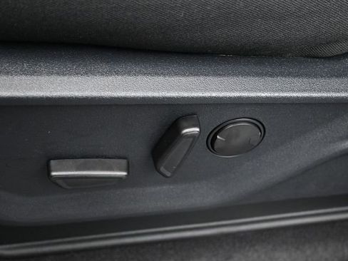 New 2025 Ford F150 XLT w/ Equipment Group 302A MID image 13