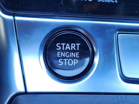 Used 2021 Audi A7 3.0T Premium Plus w/ Premium Plus image 19