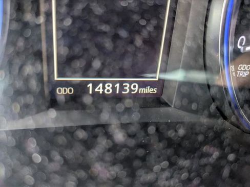 Used 2015 Toyota Highlander XLE image 12