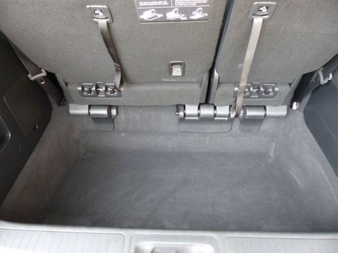 Used 2024 Honda Odyssey Sport image 43