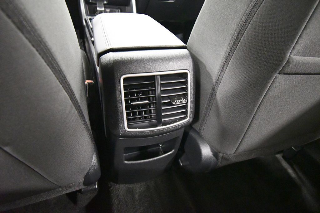 Certified 2023 Kia Sportage LX AWD/4WD image 16