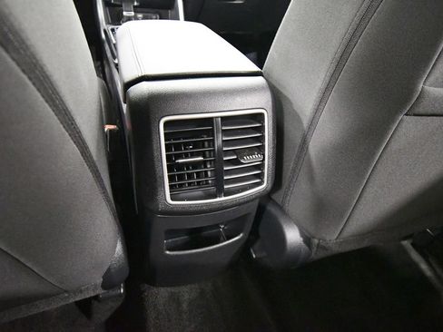 Certified 2023 Kia Sportage LX AWD/4WD image 16