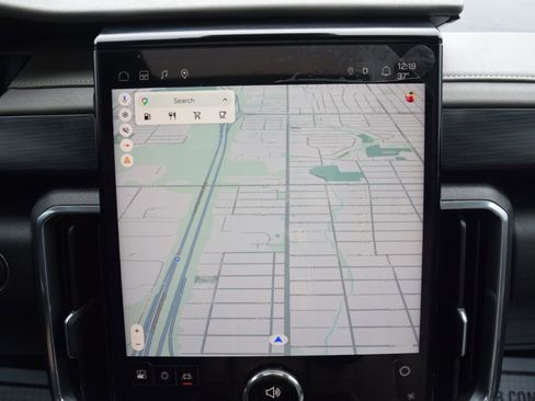 Used 2025 GMC Acadia Elevation w/ Elevation Premium Package image 35