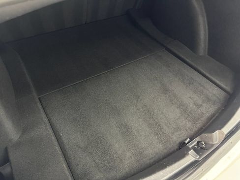 Used 2023 Tesla Model 3 Standard Range RWD image 75
