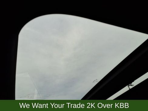 New 2026 Chrysler Pacifica Select w/ S Appearance Package image 13