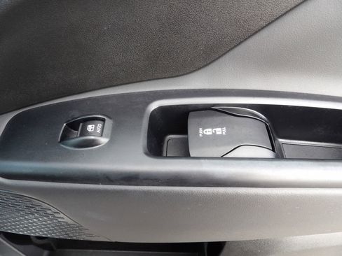 Used 2019 RAM ProMaster City Tradesman image 33