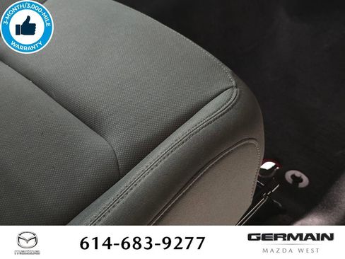 Used 2018 Jeep Wrangler Unlimited Sport S AWD/4WD image 29