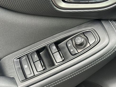 Used 2023 Subaru Forester Premium image 13