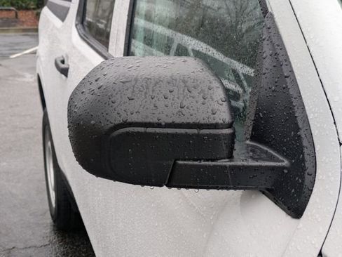 New 2025 Ford Maverick XL w/ 4K Tow Package image 12