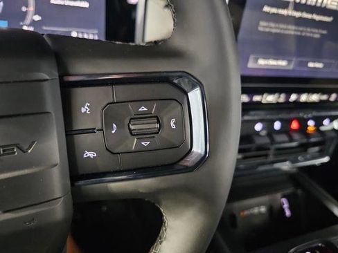 New 2026 GMC Hummer EV 2X image 30