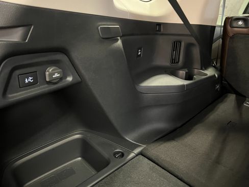 New 2025 Honda Pilot Elite image 32