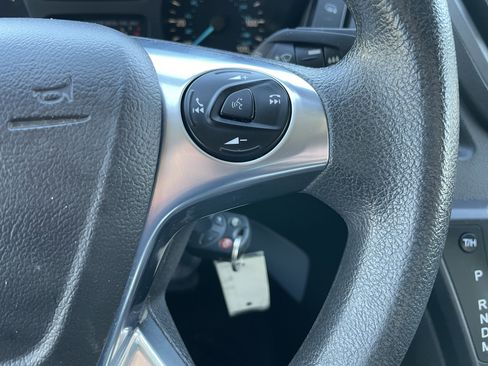 Used 2019 Ford Transit 350 148 High Roof Extended image 19