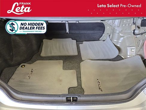 Used 2017 Toyota Camry XSE FWD image 24