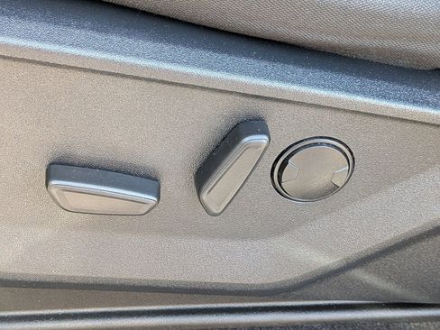 Certified 2023 Ford F150 XLT w/ Equipment Group 302A High image 33