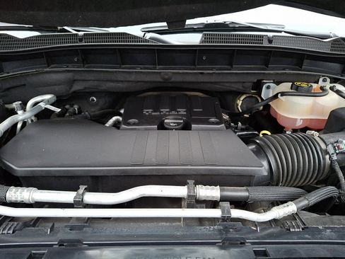 Certified 2022 GMC Sierra 1500 Elevation image 29