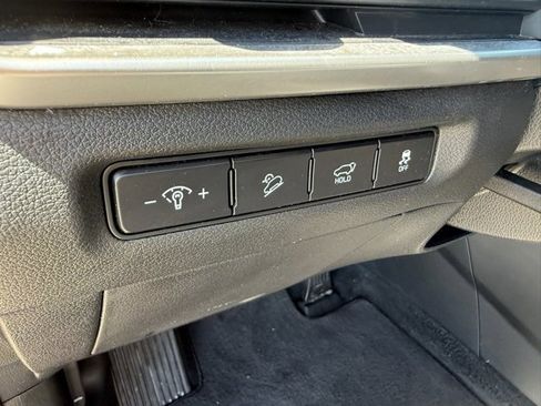 Used 2023 Kia Telluride EX image 15