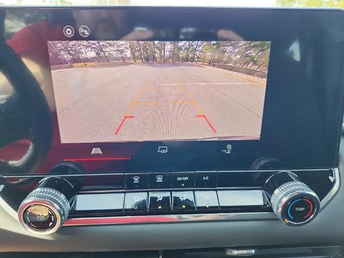 New 2026 GMC Canyon Elevation image 13