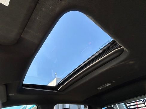 Certified 2023 Chevrolet Silverado 2500 High Country image 34