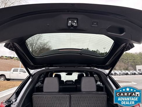 Used 2019 MAZDA CX-9 Grand Touring image 31