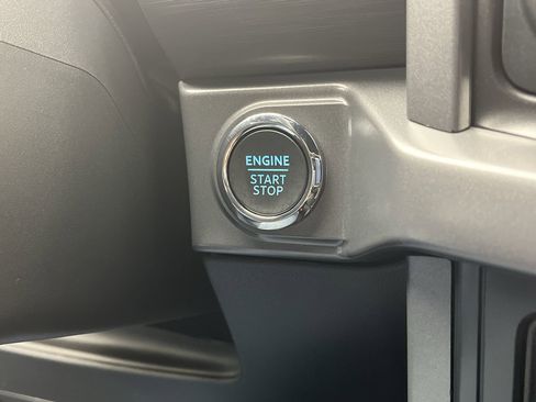 New 2025 Ford F150 XLT w/ Equipment Group 302A MID image 19