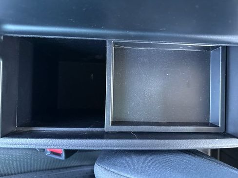 Used 2016 Toyota Prius Two FWD image 24