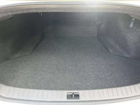 Used 2023 INFINITI Q50 Sensory AWD/4WD image 10