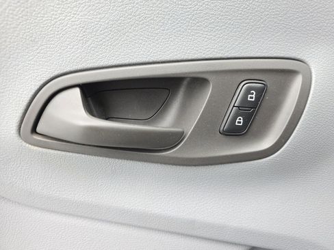 Used 2019 Ford Transit 250 Base w/ Exterior Upgrade Package image 19