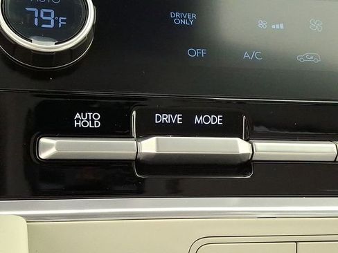 New 2026 Hyundai Santa Fe SE FWD image 20