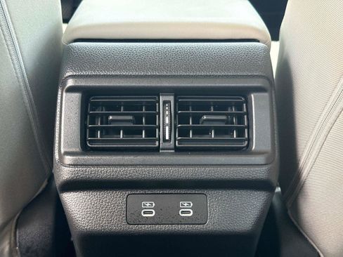 Certified 2025 Honda Accord SE image 16